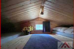 Uriges Ferienhaus in idyllischer Alleinlage – Ruhe & Natur pur! – Waldeck-Frankenberg (Kreis) – Vorschaubild 24