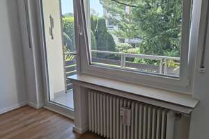 Erstbezug nach Sanierung: 3-Zi.-Wohnung mit Balkon in Bielefeld-Brackwede – Leharstraße 7, 33647 Brackwede, Bielefeld – Vorschaubild 12