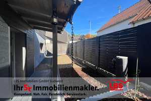 Raumwunder gesucht? Hier ist es! Top saniert und bereit, Ihre Träume zu verwirklichen! – Westerwaldkreis – Vorschaubild 9