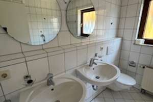 barrierefreie 4,5 Zimmer EG-Wohnung mit 2 Balkonen in Reutlingen-Gönningen – Gielsbergweg 6, 72770 Gönningen, Reutlingen – Vorschaubild 19