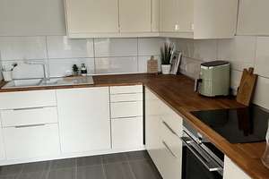 3-Zimmer-Wohnung in Köln-Höhenberg – Die vollständige Adresse der Immobilie erhältst du vom Anbieter., 51103 Höhenberg, Köln – Vorschaubild 6