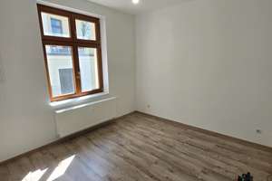 Gemütliche 1-Zimmer-Wohnungen mit Küche in direkter Nähe zur Nordbahntrasse – Kohlenstraße 93a, 42389 Langerfeld-Beyenburg, Wuppertal – Vorschaubild 3