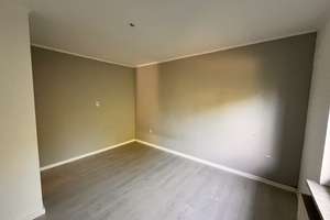 zum Grundstückspreis: kleines Sanierungs-Häuschen voller Charme und weiterer Bebauungsmöglichkeit – Glogauer Str. 51, 22045 Jenfeld, Hamburg – Vorschaubild 19