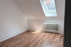 T O P  neu renovierte Wohnung – Sedanstraße 46, 42281 Barmen, Wuppertal – Vorschaubild 4