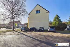 Kapitalanlage in Glöwen - Mehrfamilienhaus in Bahnhofsnähe – Die vollständige Adresse der Immobilie erhältst du vom Anbieter., 19339 Plattenburg – Vorschaubild 6