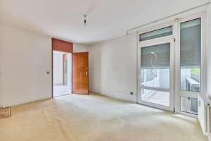 Schicke 3-Zimmerwohnung mit Balkon & PKW-Stellplatz – Die vollständige Adresse der Immobilie erhältst du vom Anbieter., 68309 Vogelstang, Mannheim – Vorschaubild 9