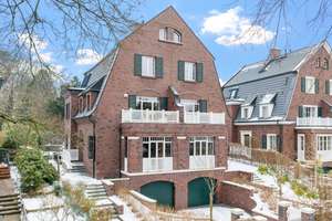 Property thumbnail 1