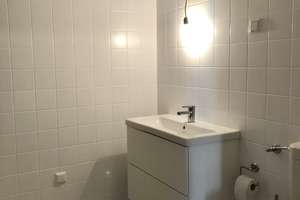 Helle 3-Zimmer-Wohnung mit Balkon, Einbauküche & Parkett in ruhiger Lage von Lünen – Süggelstraße 29, 44532 Gahmen, Lünen – Vorschaubild 18