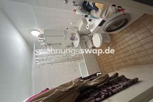 Wohnungstausch: Swinemünder Straße 53b – Swinemünder Straße b 53, 13000 Gesundbrunnen, Berlin – Vorschaubild 1