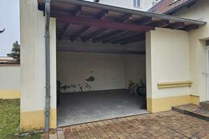 Einfamilienhaus inkl. Nebengebäude ca. 180 m² Wohnfläche auf 720 qm Grundstück VB Alleinauftrag – Die vollständige Adresse der Immobilie erhältst du vom Anbieter., 15517 Fürstenwalde/Spree – Vorschaubild 8
