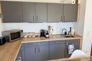 Zuhause mit 2  Zimmern in Köln Porz – Sternenberger Hof 1, 51149 Porz (Ortsteil), Köln – Vorschaubild 18