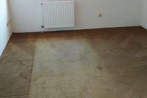 Einfamilienhaus mit Garage in familienfreundlicher Lage – Die vollständige Adresse der Immobilie erhältst du vom Anbieter., 26127 Nadorst, Oldenburg (Oldenburg) – Vorschaubild 11