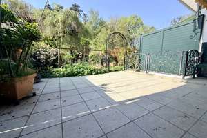 ***Ihr Zuhause am Wald – Reihenhaus mit unverbaubarem Blick ins Grüne*** – Die vollständige Adresse der Immobilie erhältst du vom Anbieter., 63150 Heusenstamm – Vorschaubild 3