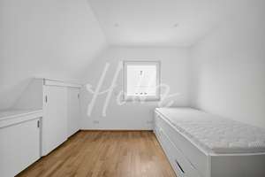 Property thumbnail 30