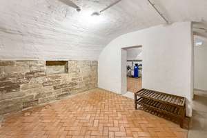 Property thumbnail 24