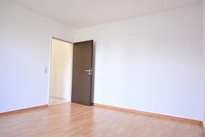 Wohnen am Obersee – Talbrückenstr. 7, 33611 Schildesche, Bielefeld – Vorschaubild 10