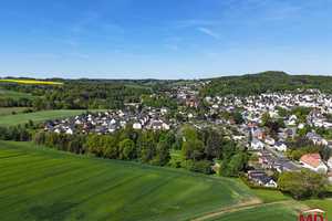 Interessantes Mehrfamilienhaus gern auch im Paket – Dr. Otto-Nuschke-Str. 36, 9376 Erzgebirgskreis – Vorschaubild 24
