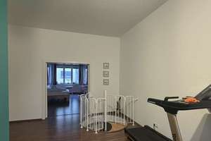 Selten und leerstehend!!! Attraktive Wohnung in zentraler Lage! – Roonstraße 8, 28203 Fesenfeld, Bremen – Vorschaubild 8