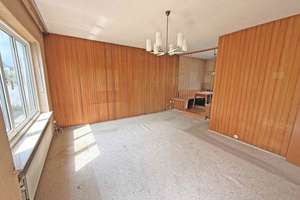 Property thumbnail 12