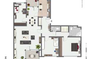 Property thumbnail 27