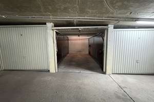 Gepflegte 2-Zimmer-Wohnung mit Balkon und Garage in ruhiger Lage von Stuttgart-Botnang – Die vollständige Adresse der Immobilie erhältst du vom Anbieter., 70195 Botnang-Nord, Stuttgart – Vorschaubild 13