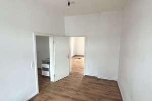 Schöne 3 Zimmer Wohnung | 62 m² | Duisburg – Antonienstraße 36, 47053 Hochfeld, Duisburg – Vorschaubild 6