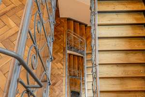 Property thumbnail 15