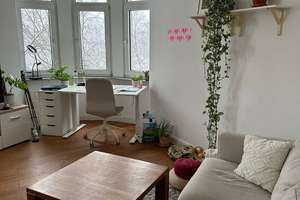 Windstraße 6, 42107 Wuppertal – Die vollständige Adresse der Immobilie erhältst du vom Anbieter., 42107 Elberfeld, Wuppertal – Vorschaubild 5