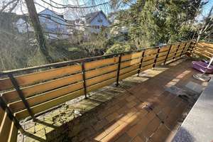 ** Achtung Handwerker **
Außergewöhnliche Doppelhaushälfte mit Terrasse, Garten und Garage – Die vollständige Adresse der Immobilie erhältst du vom Anbieter., 63165 Mühlheim am Main – Vorschaubild 14