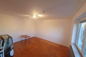Helle 3-Zimmer-Wohnung mit zwei Balkonen, Gartenanteil und Garage in ruhiger, begehrter Lage – Die vollständige Adresse der Immobilie erhältst du vom Anbieter., 85055 Oberhaunstadt, Ingolstadt – Vorschaubild 7