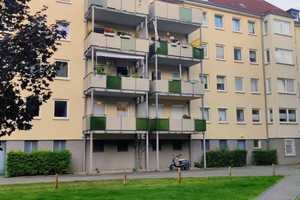 Property thumbnail 3