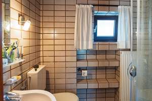 Familien(t)raum in Oerlinghausen Altstadt – großzügiges Generationenhaus mit vielen Möglichkeiten – Die vollständige Adresse der Immobilie erhältst du vom Anbieter., 33813 Oerlinghausen – Vorschaubild 12
