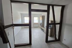 Modernisiertes Mehrgenerationenhaus mit Ladenlokal in innenstadtnaher Lage von Hohenlimburg! – Die vollständige Adresse der Immobilie erhältst du vom Anbieter., 58119 Hohenlimburg (Ortsteil), Hagen – Vorschaubild 27
