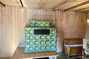 Das etwas andere Haus..... – Starnberg (Kreis) – Vorschaubild 7