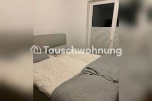 Tauschwohnung: Wohnungstausch in München, Ramersdorf-Perlach – Die vollständige Adresse der Immobilie erhältst du vom Anbieter., 81737 Altperlach, München – Vorschaubild 6