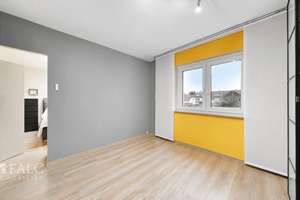 Luft, Licht und Lage - Ihr neues Zuhause – Die vollständige Adresse der Immobilie erhältst du vom Anbieter., 51147 Grengel, Köln – Vorschaubild 16