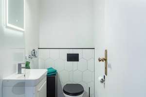 Property thumbnail 17