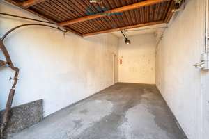 Familienwohnen und attraktive Investition – Die vollständige Adresse der Immobilie erhältst du vom Anbieter., 70569 Dachswald, Stuttgart – Vorschaubild 25
