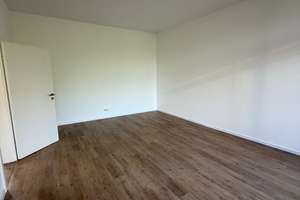 [LIS-10883] Moderne 3-Zimmer-Wohnung mit Balkon in Köln-Weiden – Ostlandstr. 34, 50858 Weiden, Köln – Vorschaubild 6