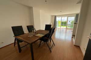 Hochwertiges RMH in Kempten, sofort zu Ihrer Verfügung! – Kempten (Allgäu) – Vorschaubild 9