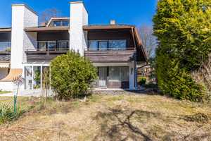 Viel Haus und Grundstück zu unschlagbaren Preis ! Ihr Traum vom Eigenheim wird hier wahr – Struwelpeterstr. 5d, 81739 München – Vorschaubild 18