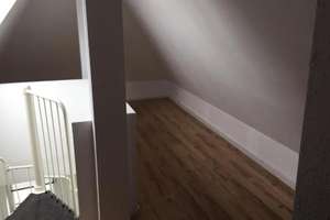 Helle 3-Zimmer Wohnung im ruhigen Gebiet zum Verkauf – 44145 Nordmarkt, Dortmund – Vorschaubild 7