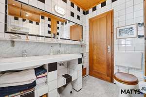 GE | Einzigartiges Künstlerhaus mit Atelier und Charme – Die vollständige Adresse der Immobilie erhältst du vom Anbieter., 45886 Ückendorf, Gelsenkirchen – Vorschaubild 10