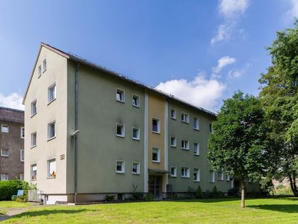Wohnung Mieten In Kassel Immobilienscout24