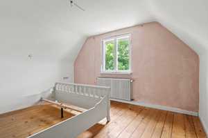Wohnhaus mit herrlichem Garten! – Bodenseekreis – Vorschaubild 9