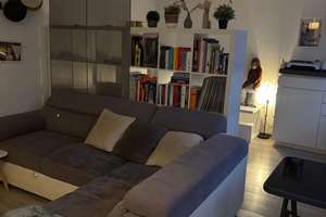 550 € - 90 m² - 3.5 Zi. – Die vollständige Adresse der Immobilie erhältst du vom Anbieter., 78532 Tuttlingen – Vorschaubild 17