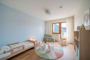 Familienfreundliches Reihenmittelhaus mit Raum für gemeinsame Glücksmomente – Die vollständige Adresse der Immobilie erhältst du vom Anbieter., 71116 Gärtringen – Vorschaubild 21