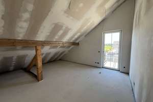 Großzügig, lichtdurchflutet, individuell - Neubauwohnung zum Selbstausbau – Die vollständige Adresse der Immobilie erhältst du vom Anbieter., 84543 Winhöring – Vorschaubild 12