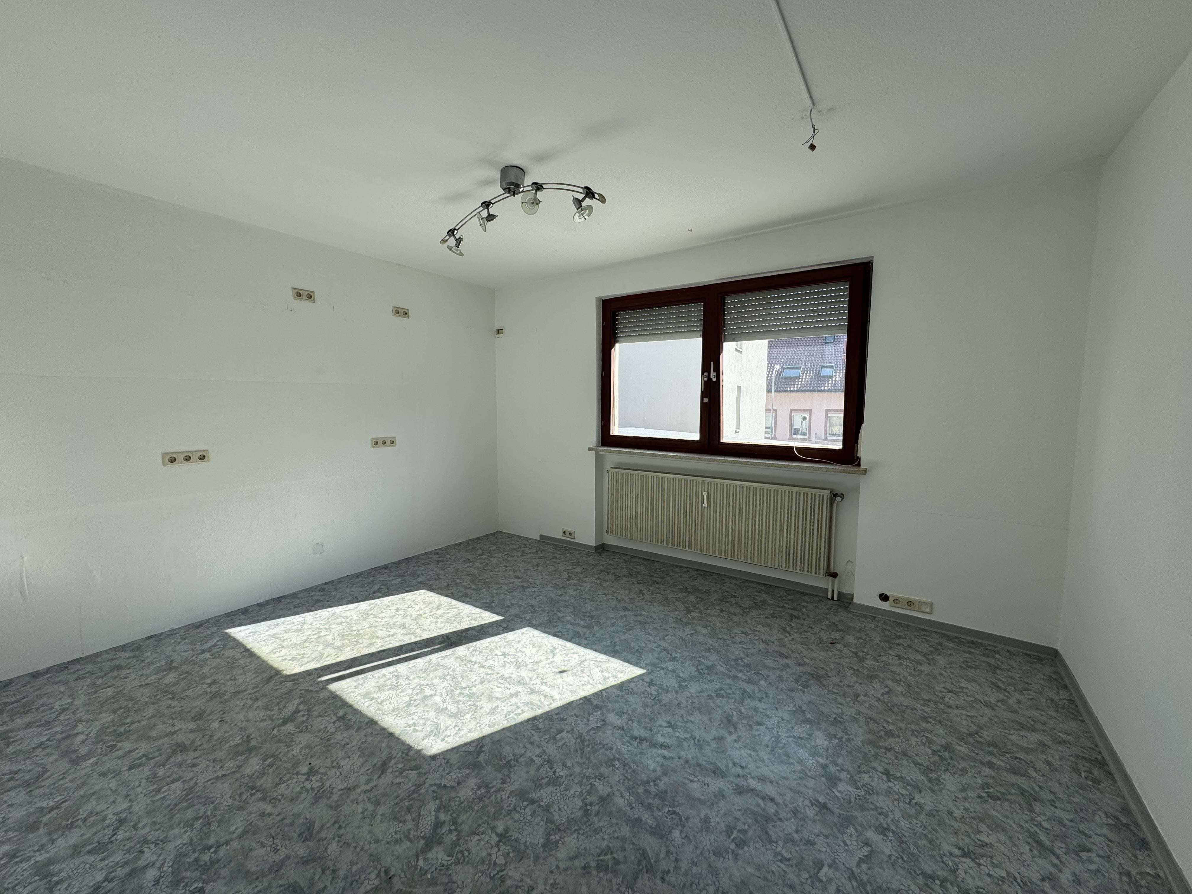 Immobilie in Neustadt an der Weinstraße - Attraktives Wohn- und Geschäftshaus mit vielseitigen Nutzungsmöglichkeiten - Bild 11