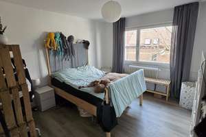 Property thumbnail 7